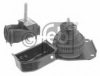 FEBI BILSTEIN 22948 Engine Mounting